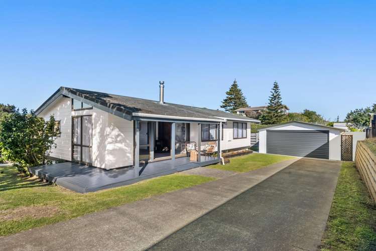 3 Tasman Road_0