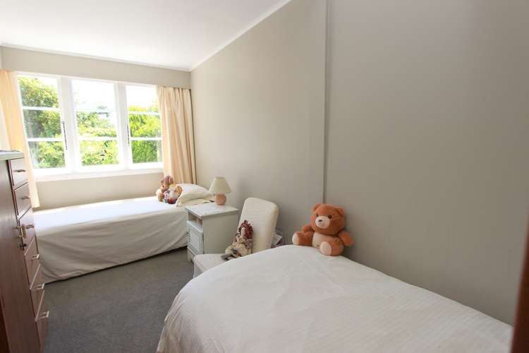 31 Rose Street Springlands_12