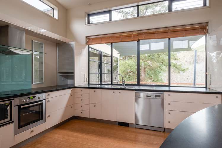 141 Riverside Road Whataupoko_5