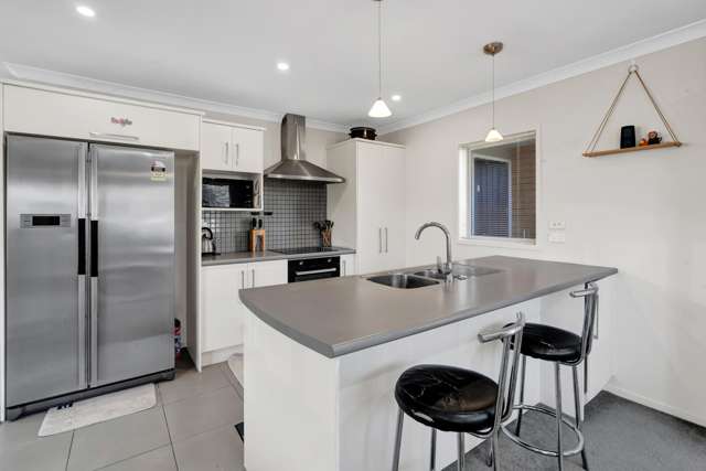 45b David Street Westown_3