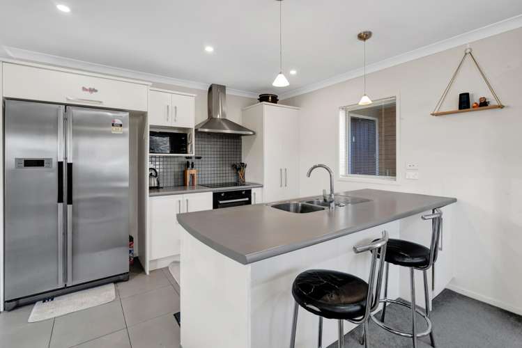 45B David Street Westown_3