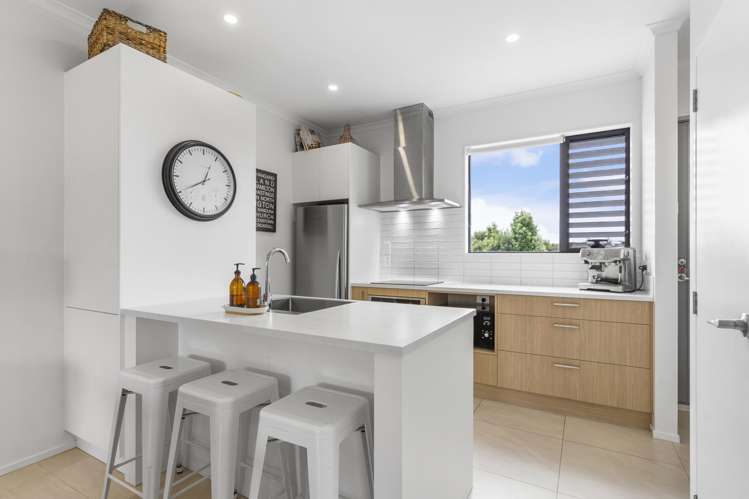 11 Fairgray Lane Red Beach_6