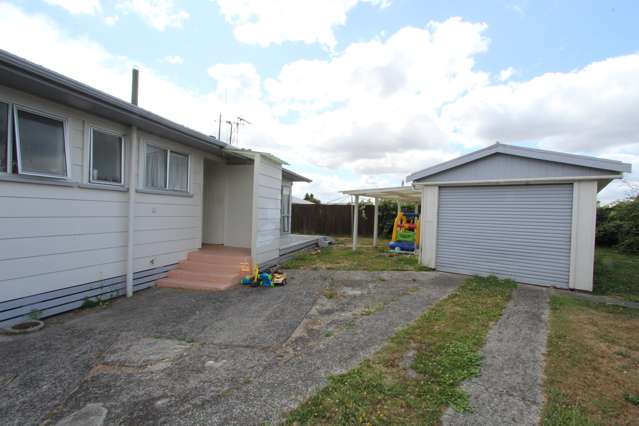 3 Kotuku Place Tokoroa_3