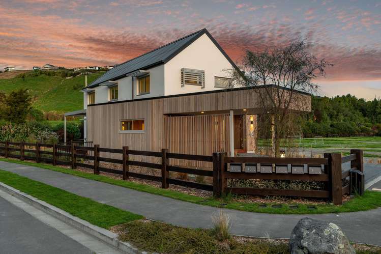 1 Kahika Lane Westmorland_22