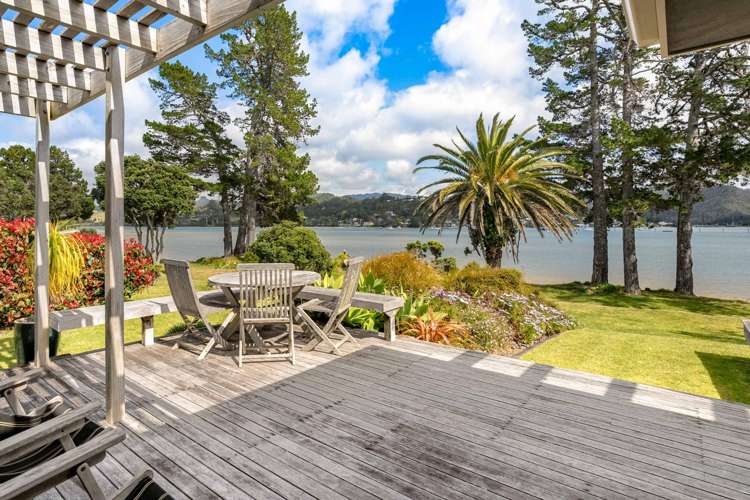26 Dunlop Drive Pauanui_15