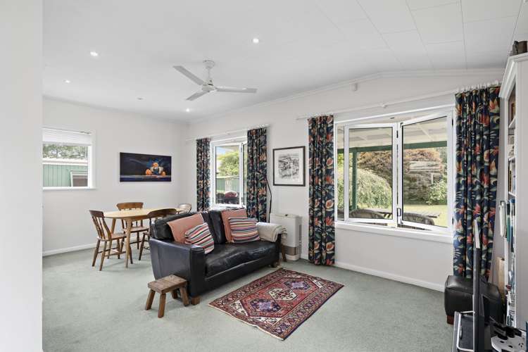 395 Fergusson Drive Heretaunga_6