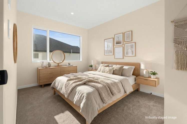 29 Kaupeka Road Millwater_30