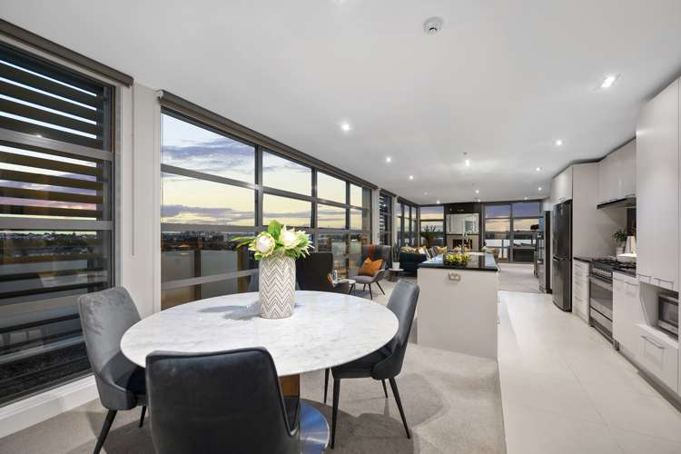 503/16 Huron Street Takapuna_18