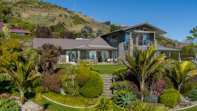 14 Sunview Heights Hope_8