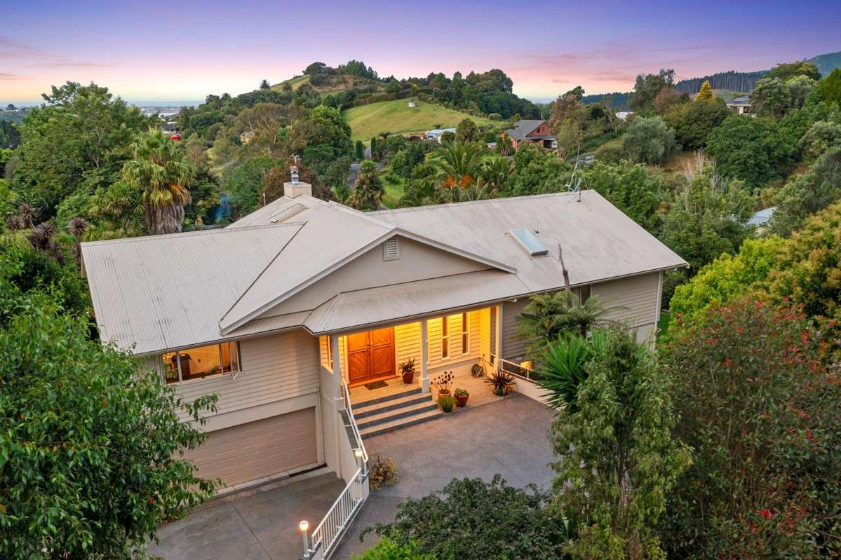 25 Gunbar Drive_0