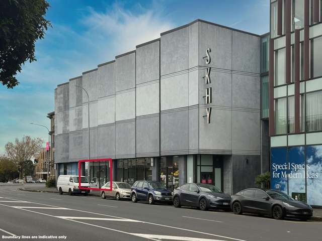 9G/38 Khyber Pass Road Grafton_1