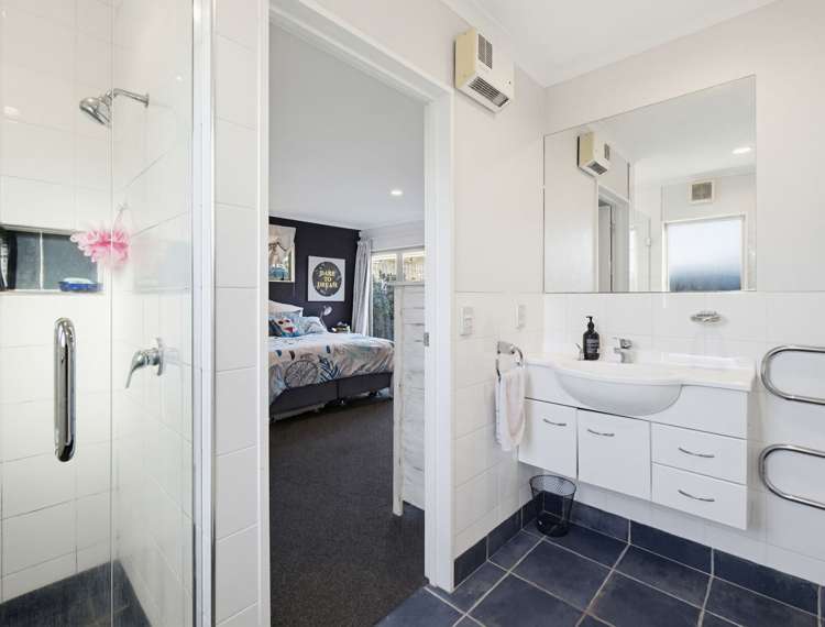 15A Manawatu Street Hokowhitu_13