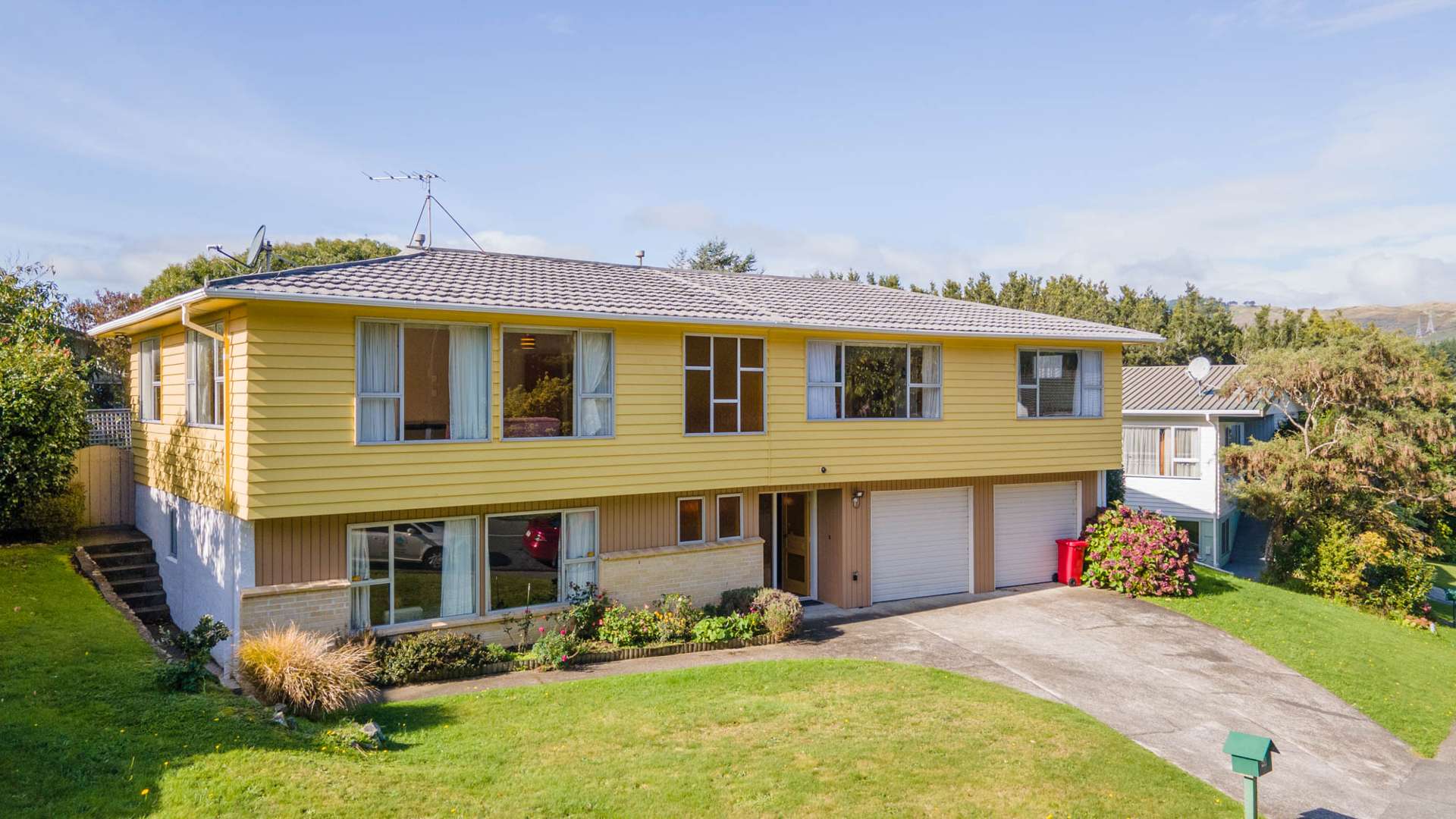 48 Oriel Avenue Tawa_0