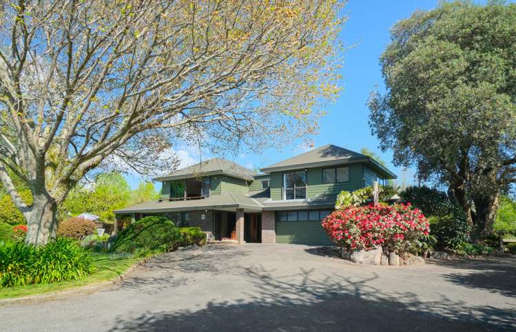 11 Eruana Place Owhata_25