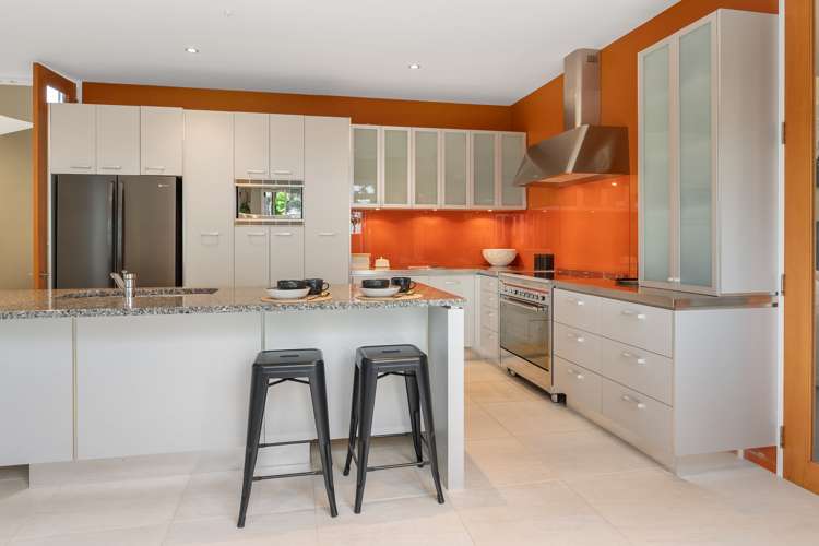 1 Garin Grove Richmond_8