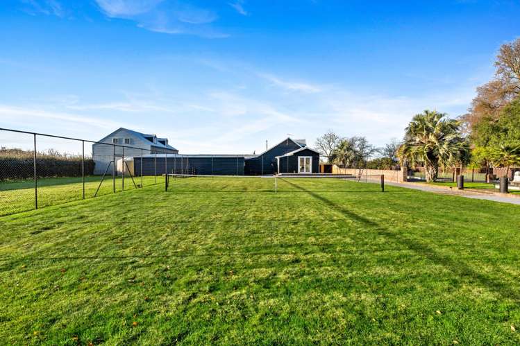 1141 Omahu Road Twyford_30