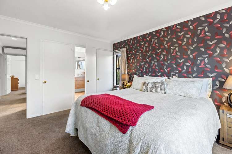 26A Antrim Street Cromwell_12