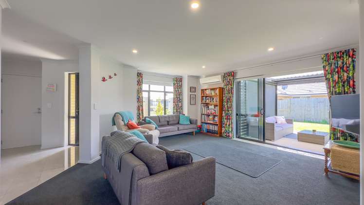 20 Sadie Drive Matamata_18