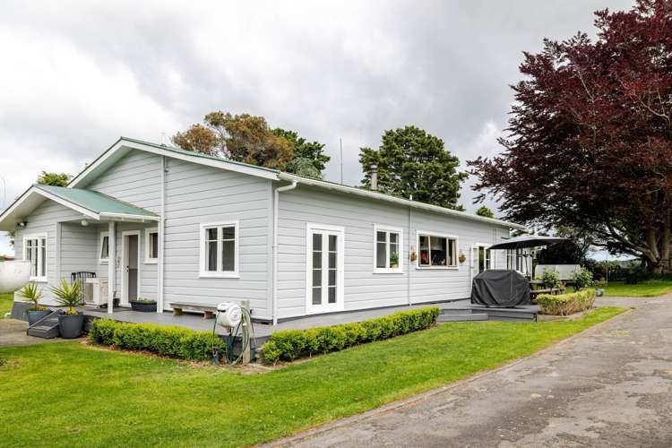 1032 Kimbolton Road Feilding_26