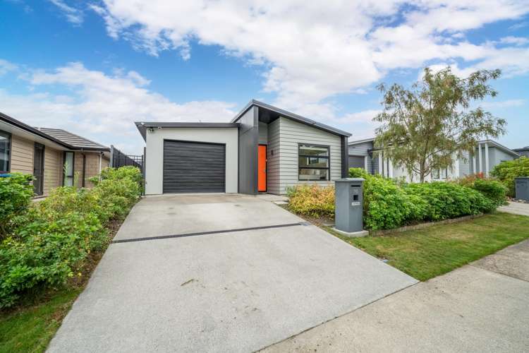 16 Buddle Road_0