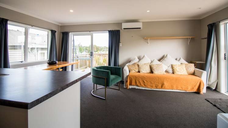 24 Willow Lane Ohakune_8