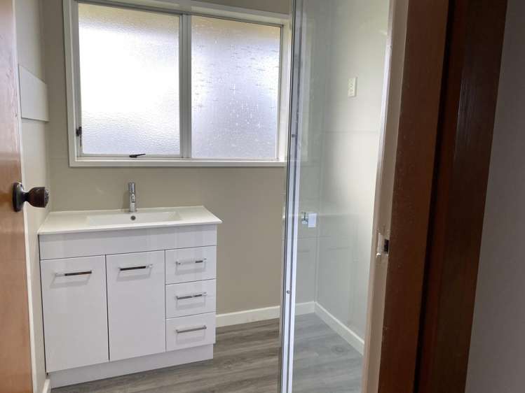 31 Bridge Street Rakaia_7