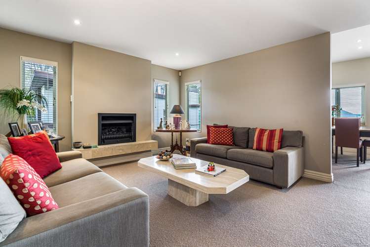 46b Saint Georges Bay Road Parnell_6