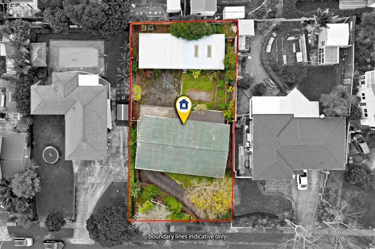 17 Cheriton Road Mellons Bay_24