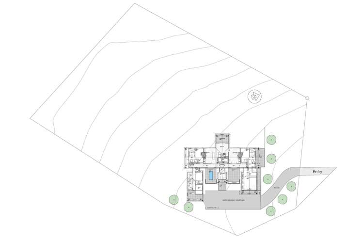 620 Coleridge Road Windwhistle_11