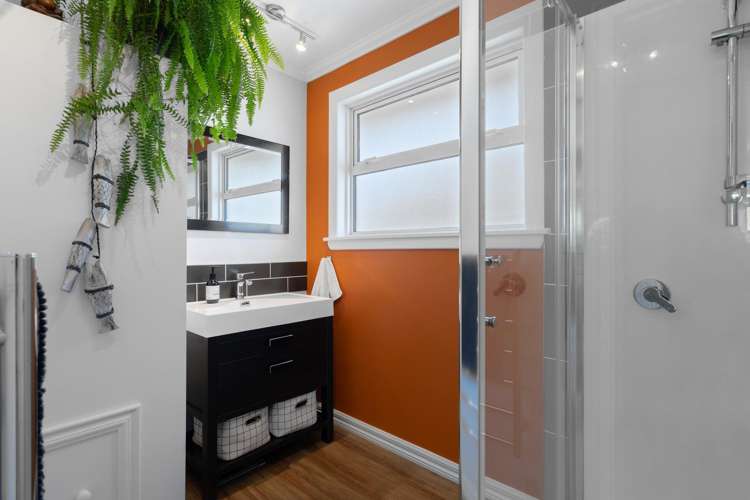 174 Waimea Road Nelson South_2