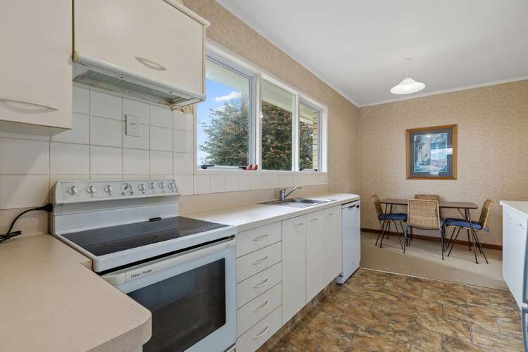 82 Coronation Road Morrinsville_9