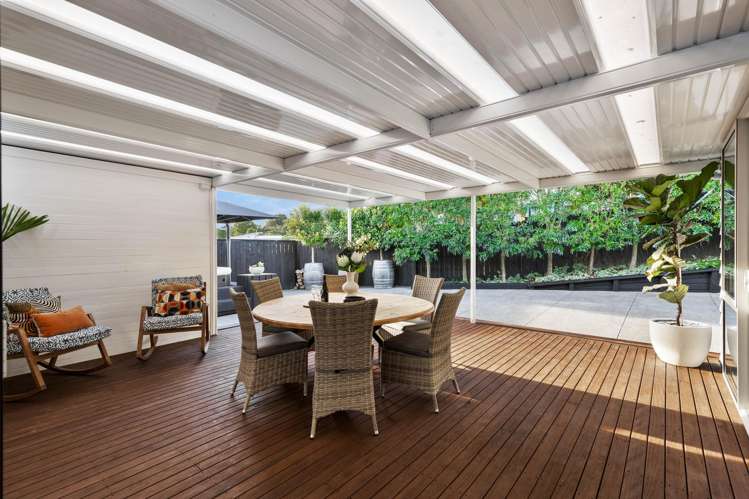 6 Andre Rise Stanmore Bay_11