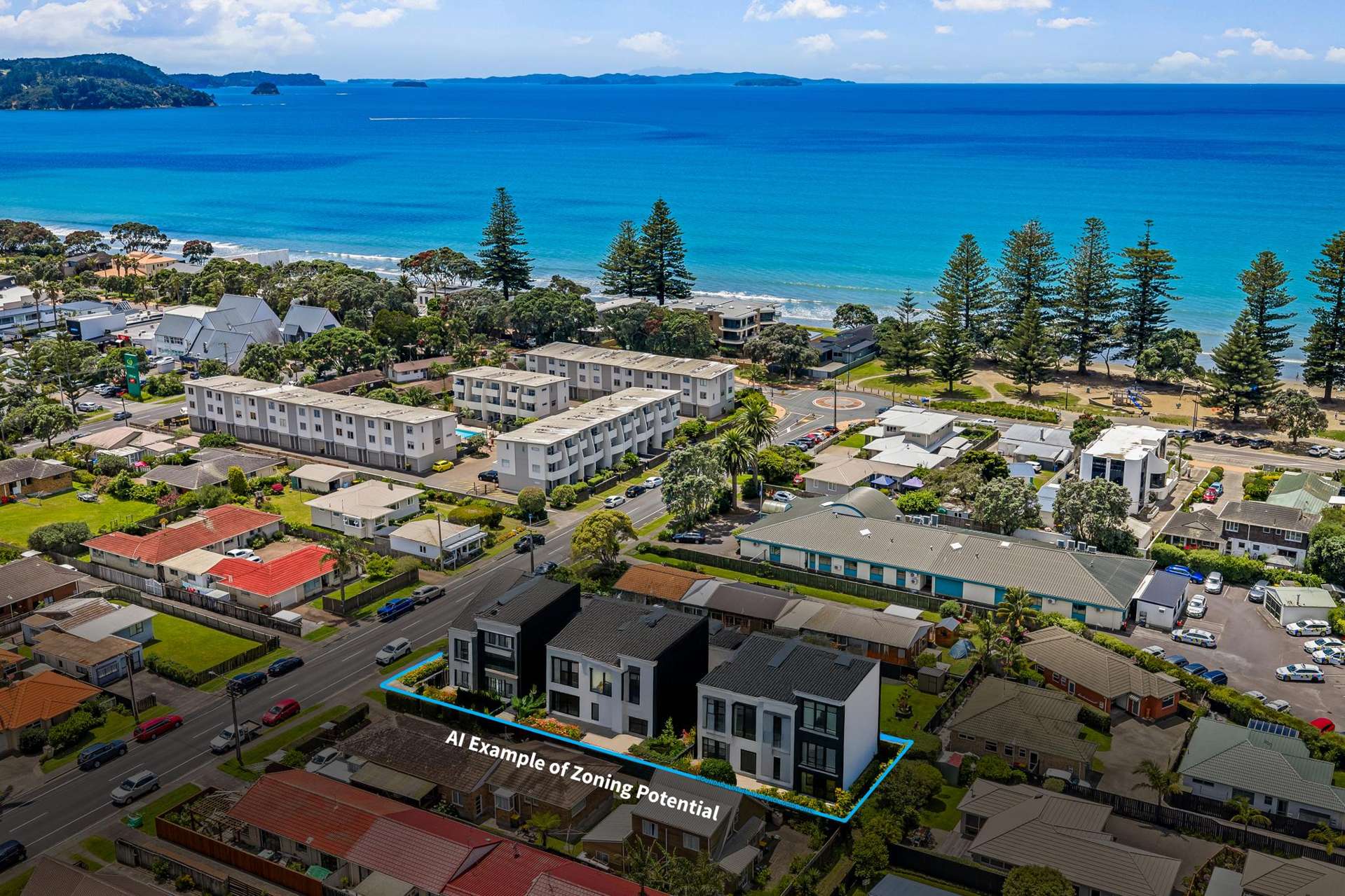 12 Riverside Road Orewa_0