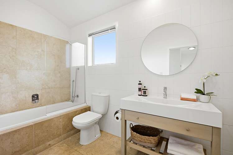 25 Cecina Way Albany_16