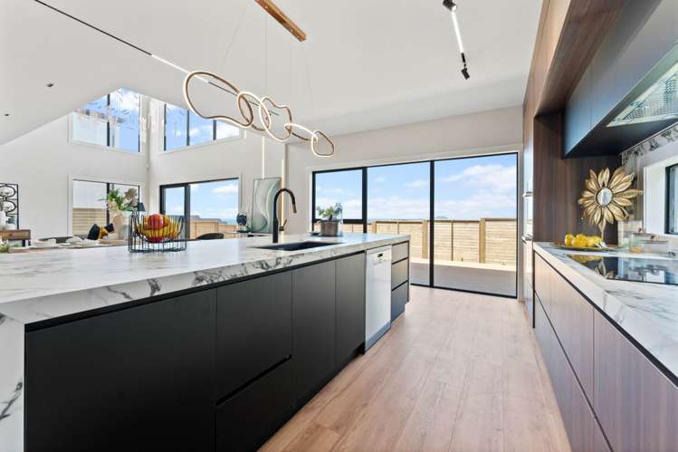 200 Vaughans Road Long Bay_6