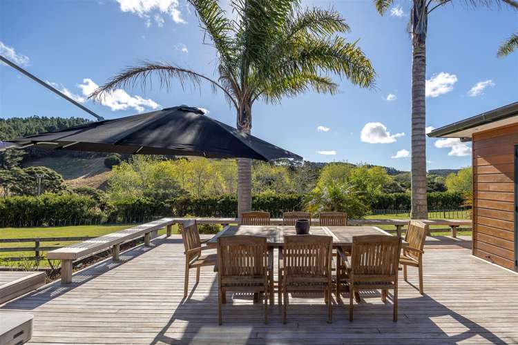 883 Peak Road Waimauku_30