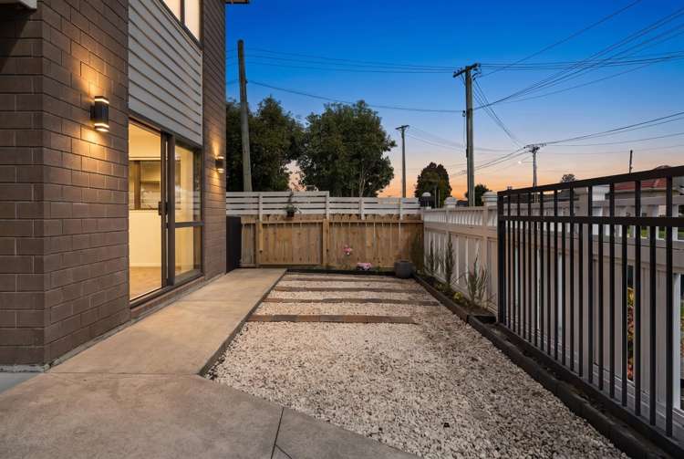 49B Birdwood Avenue Papatoetoe_18