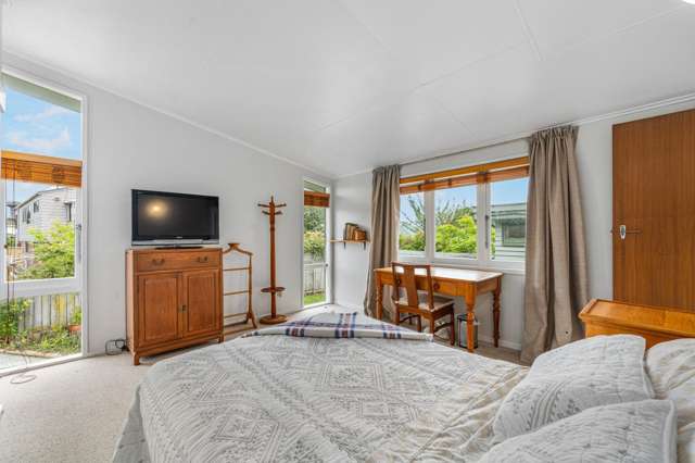 42 Clifton Terrace 10930_4