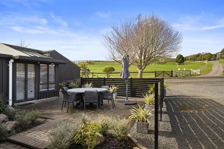 48 Fausett Road Ramarama_29