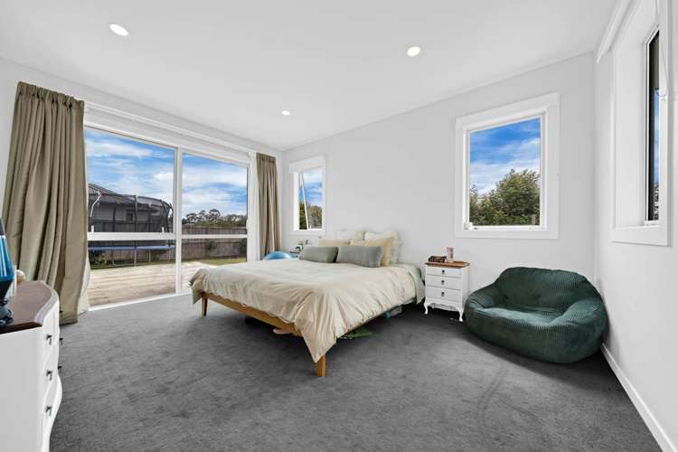 15 Pukemarino Road Waimauku_26