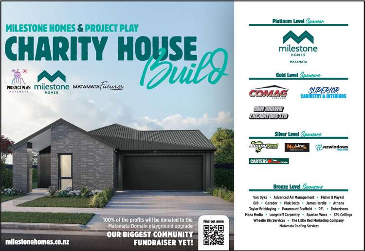 4 Tuwaewae Drive Matamata_24