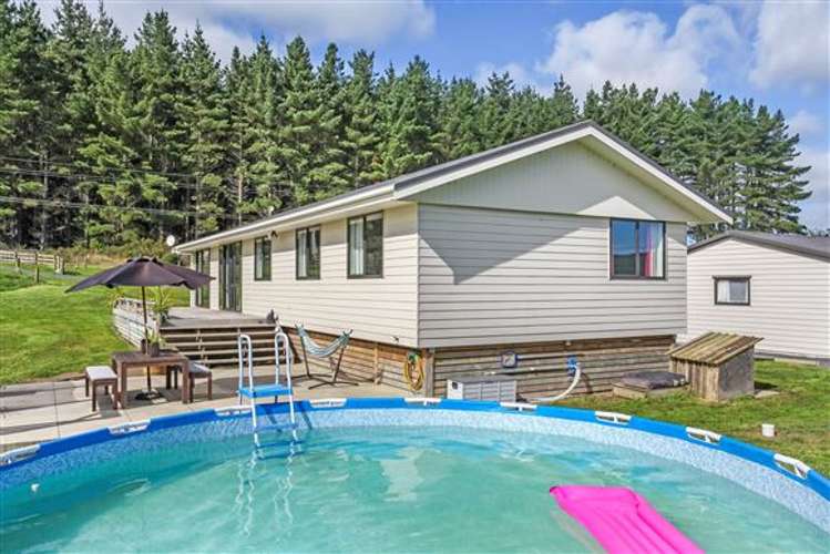 747 Kopuku Road Maramarua Forest_23