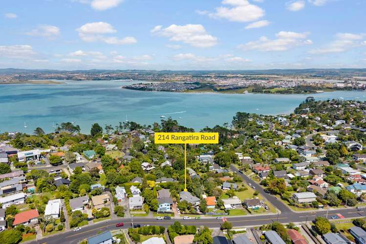 214 Rangatira Road Beach Haven_21