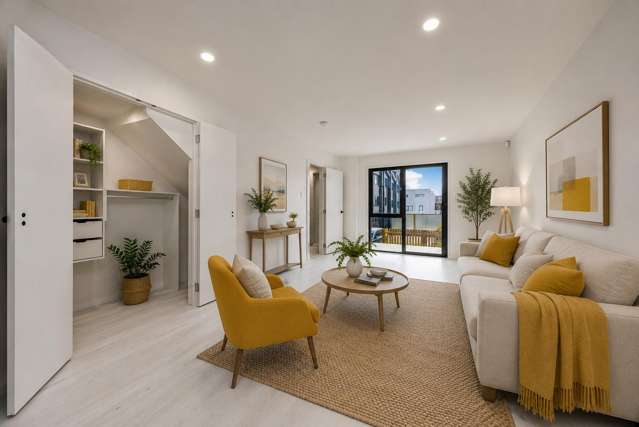 17 Tahepuia Lane Mount Wellington_4