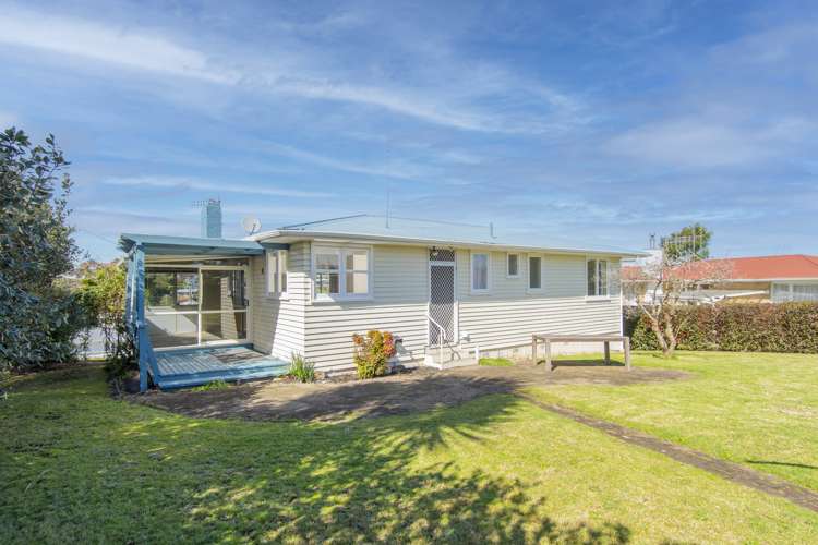 6 Kingswood Road Brookfield_14