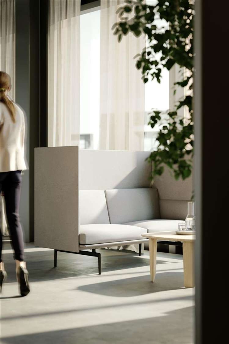 124 Halsey Street Auckland Central_10