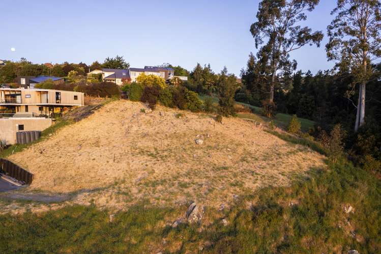 7 Halcyon Way Cashmere_1