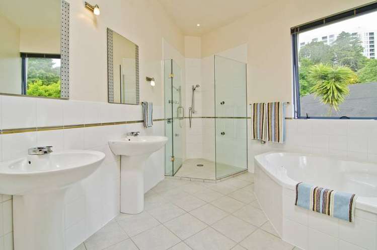 1/147 Mountain Road Epsom_10