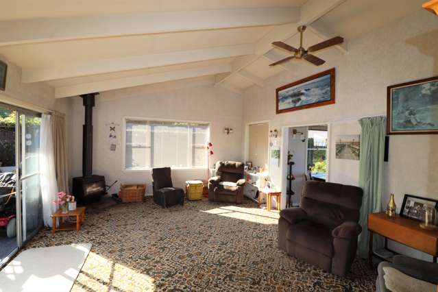 3 Stuart Street Oamaru_3