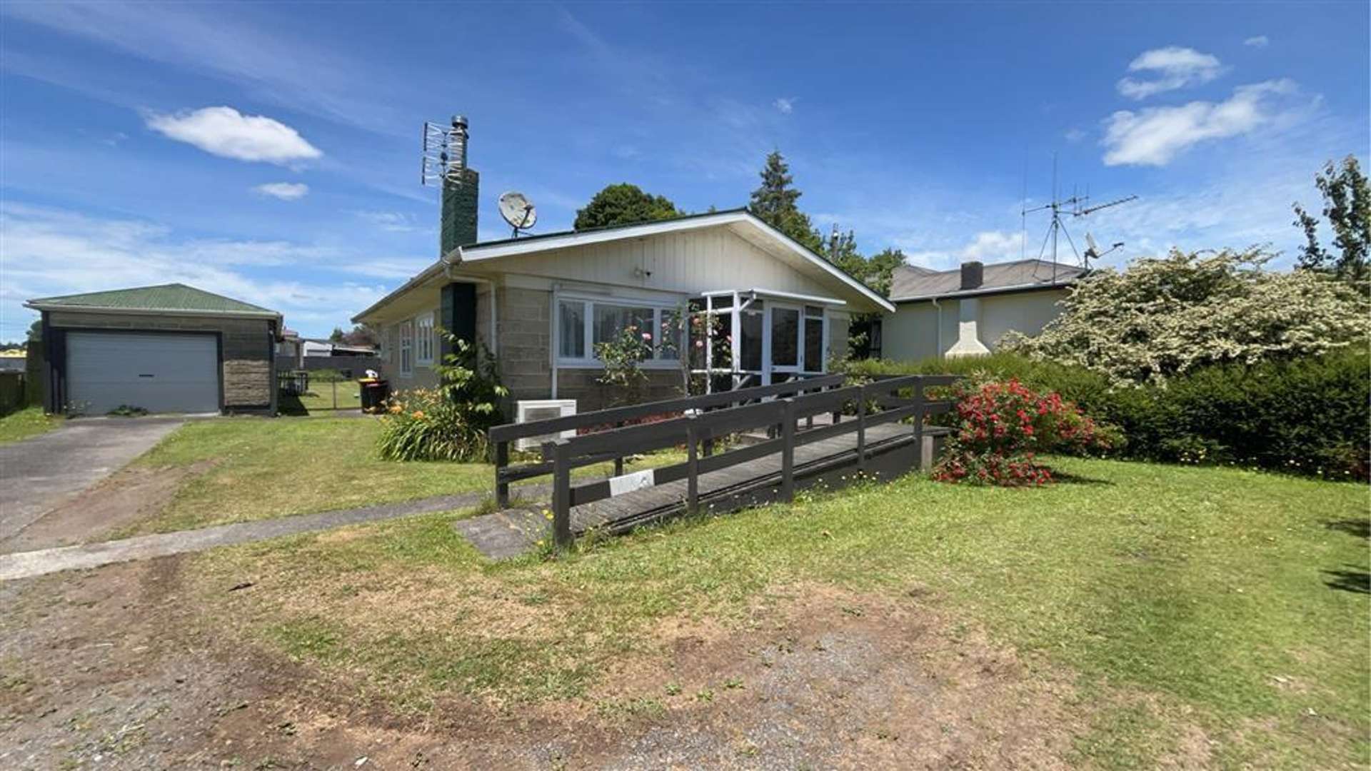 25 Baird Road Tokoroa_0